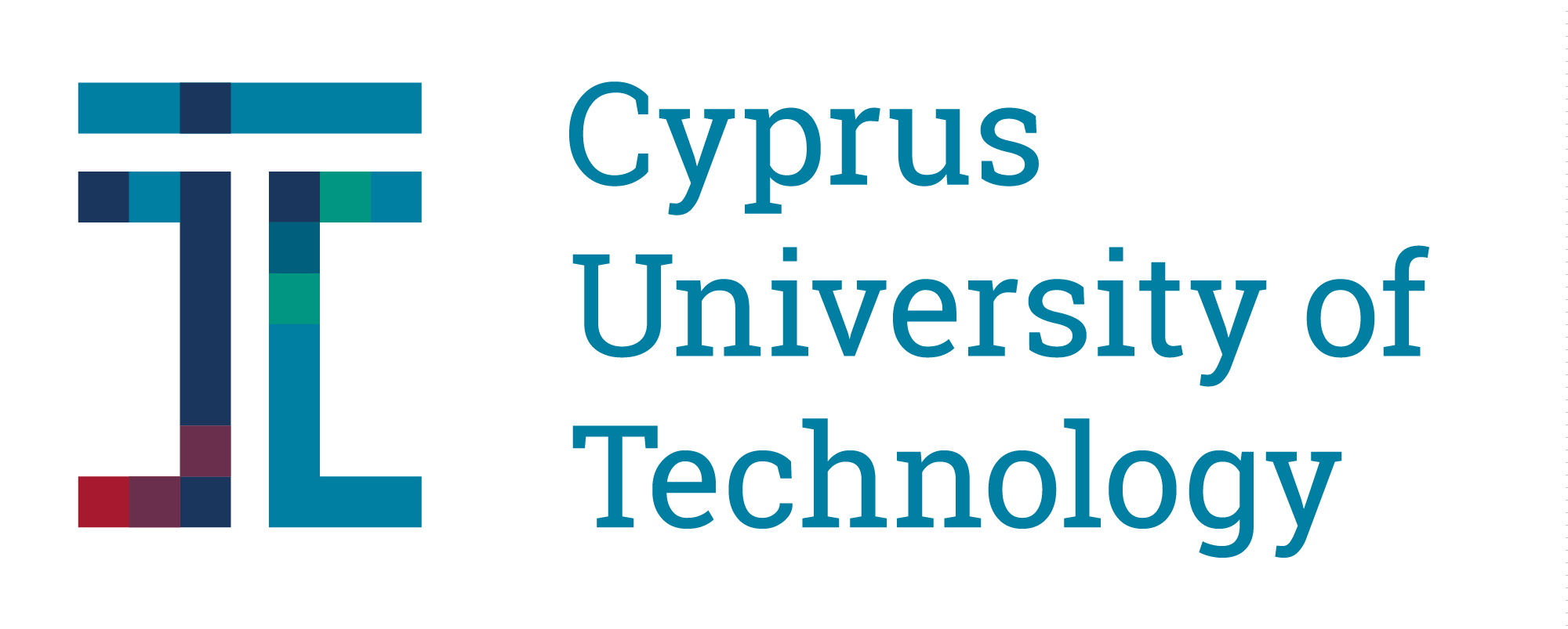 Cyprus University of Technology (CUT)